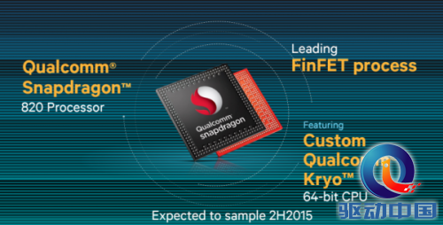 091037ey95pyi8961g419c