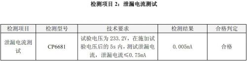20150717052939333