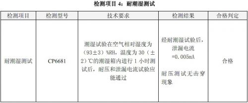 20150717053029621