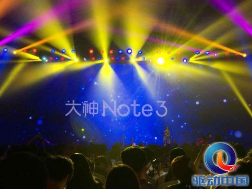 QQ图片20150720143700