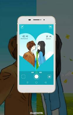 说明: 002.jpg