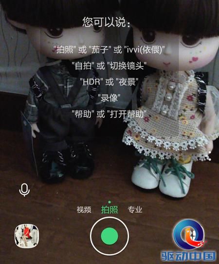 说明: 004.jpg