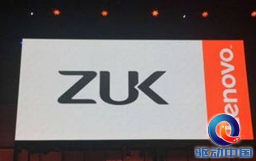 说明: C:\Users\Administrator\Desktop\222.jpg
