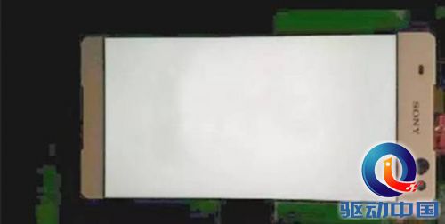 说明: C:\Users\Administrator\Desktop\1.jpg