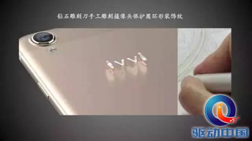 说明: 641.jpg