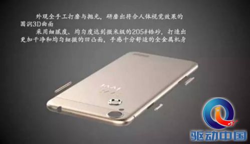 说明: 642.jpg