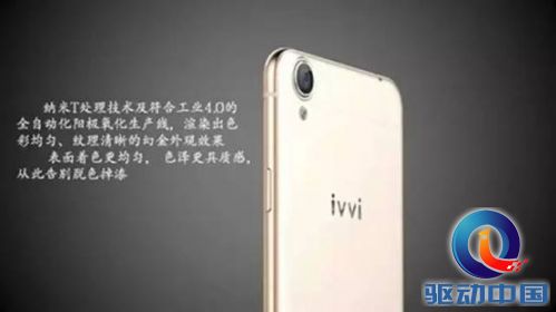 说明: 644.jpg
