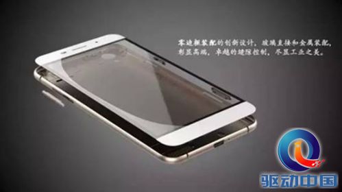 说明: 645.jpg