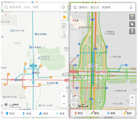 QQ截图20150720153702