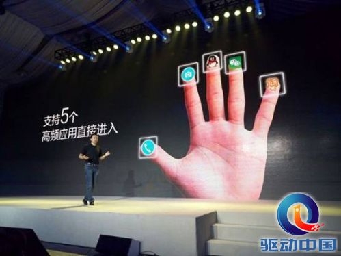 说明: 7334.jpg