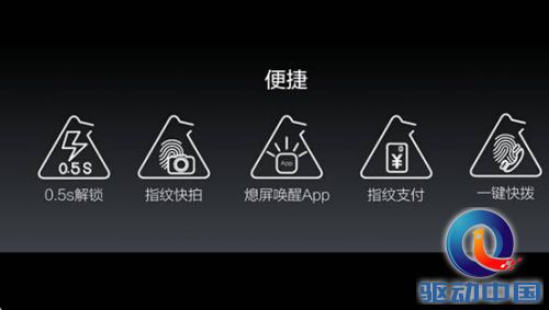 说明: C:\Users\Administrator\Desktop\QQ截图20150720161129.jpg
