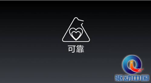 说明: C:\Users\Administrator\Desktop\QQ截图20150720161148.jpg