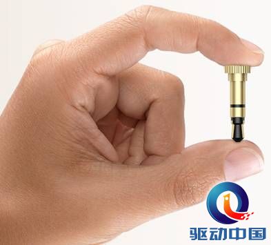 说明: QQ截图20150720114227.png