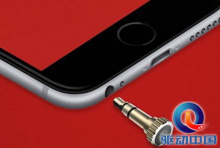 说明: QQ截图20150720115006.png