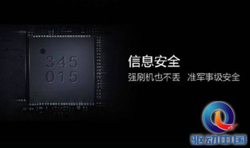 说明: 106.jpg