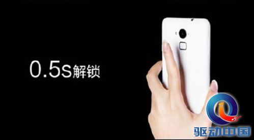 说明: 101.jpg