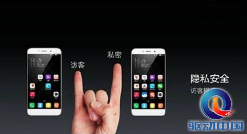 说明: 105.jpg
