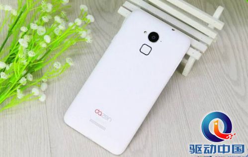 说明: C:\Users\Administrator\Desktop\888.jpg