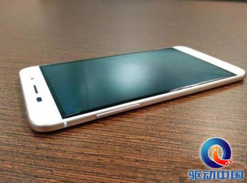 说明: C:\Users\Administrator\Desktop\QQ截图20150721113306.jpg