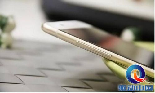 说明: C:\Users\Administrator\Desktop\QQ截图20150721115553_副本.jpg