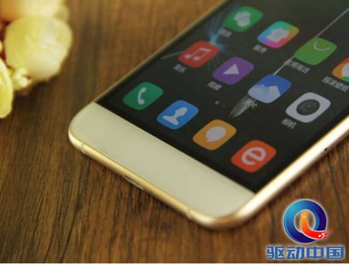 说明: C:\Users\Administrator\Desktop\QQ截图20150721115814.jpg