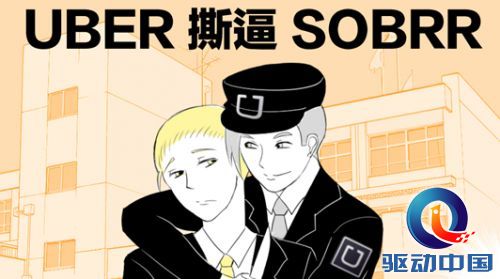175002