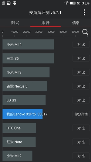 Screenshot_2015-07-21-09-13-35-461