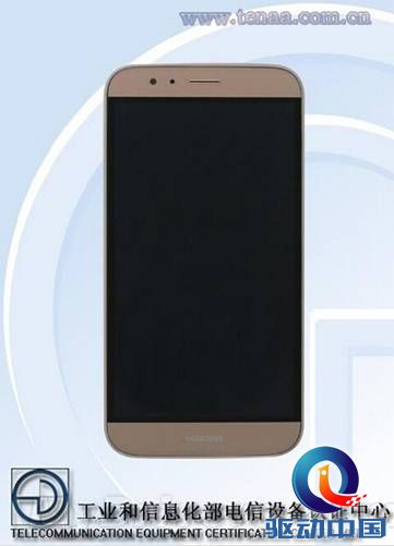 说明: C:\Users\Administrator\Desktop\QQ截图20150721145157.jpg