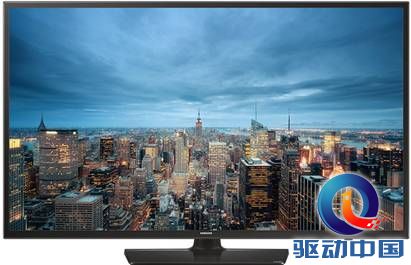 说明: QQ截图20150721122120.png