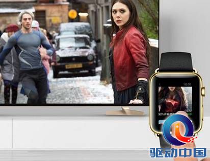 说明: QQ截图20150721110912.png