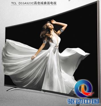 说明: QQ截图20150721112450.png