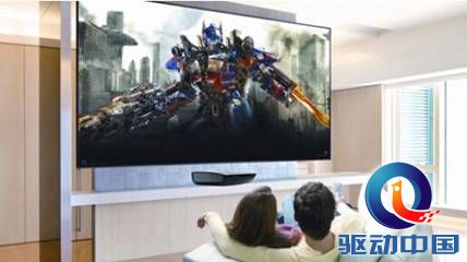 说明: Img402722694.jpg