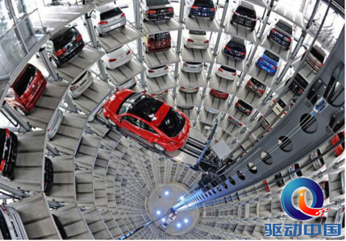 QQ截图20150721153802