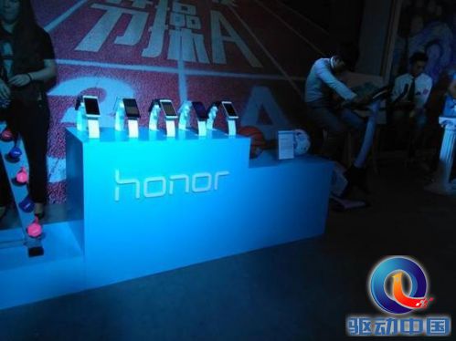 说明: c:\users\administrator\appdata\roaming\360se6\User Data\temp\875891256.jpg