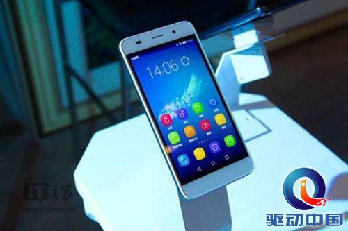 说明: c:\users\administrator\appdata\roaming\360se6\User Data\temp\1885762980.jpg