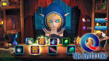 说明: Macintosh HD:Users:mac:Desktop:15年7月 小y发布会:公关稿:待发:通稿3:配图3.png