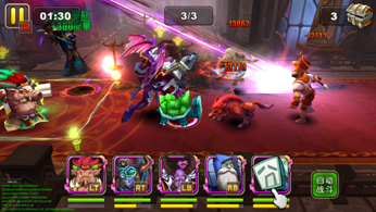 说明: Macintosh HD:Users:mac:Desktop:15年7月 小y发布会:公关稿:待发:配图3.png