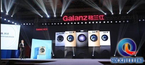 说明: 1.png