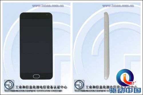 点击浏览下一张 点击浏览下一张