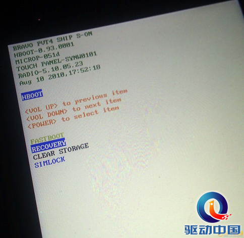 说明: C:\Users\chenchong-ps\AppData\Local\YNote\Data\v011master@163.com\c2422bfda250436db762ae42f98b367a\clipboard.png