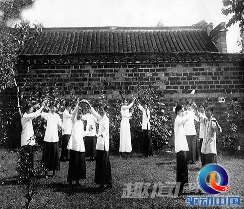 2,金陵十三钗-豆蔻