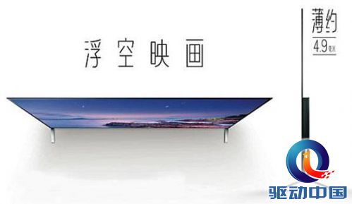 说明: 02.jpg