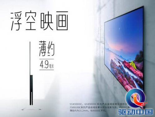 说明: 01.jpg