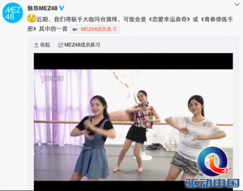 点击浏览下一张 点击浏览下一张