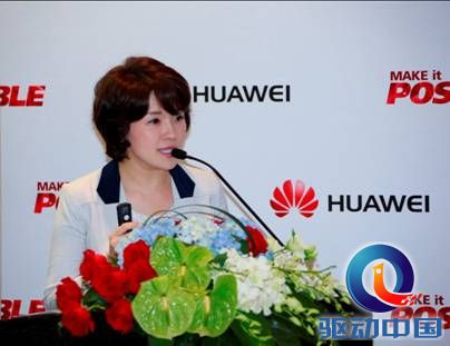 说明: C:\Users\Erica Luo\Desktop\104EOS5D\图.JPG