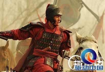 历史上的岳飞是怎样的人？岳飞是否有谋反之心？