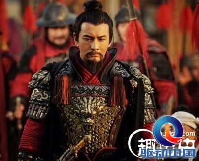 历史上的岳飞是怎样的人？岳飞是否有谋反之心？