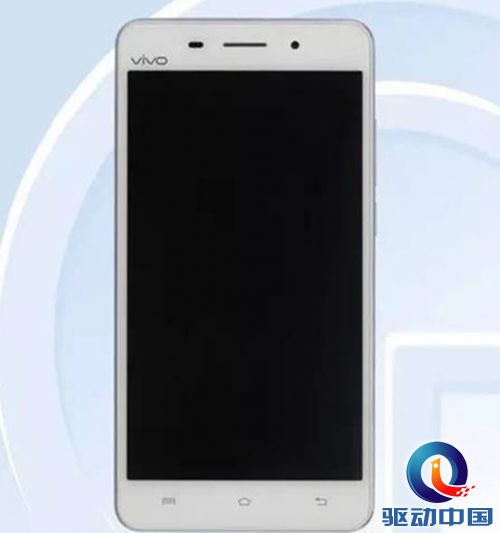 说明: C:\Users\Administrator\Desktop\22.jpg