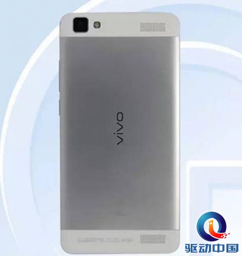 说明: C:\Users\Administrator\Desktop\33.jpg