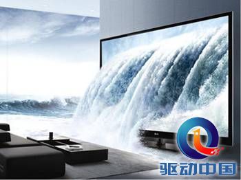 说明: t012ea6660f9b6216ff.jpg